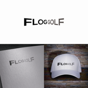 Logo Design by Pangestu 9 for this project | Design: #21243594