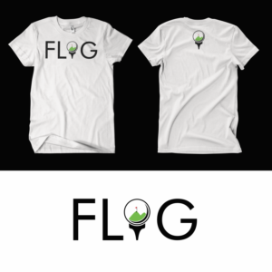 Logo Design by dedeFA