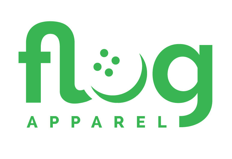 Logo Design by ebci888 for this project | Design #21268071