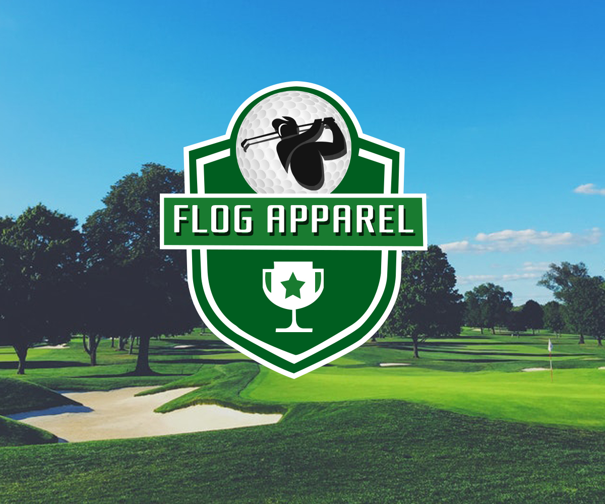 Diseño de Logo por Siddharth Pandya 2 para este proyecto | Diseño #21283499