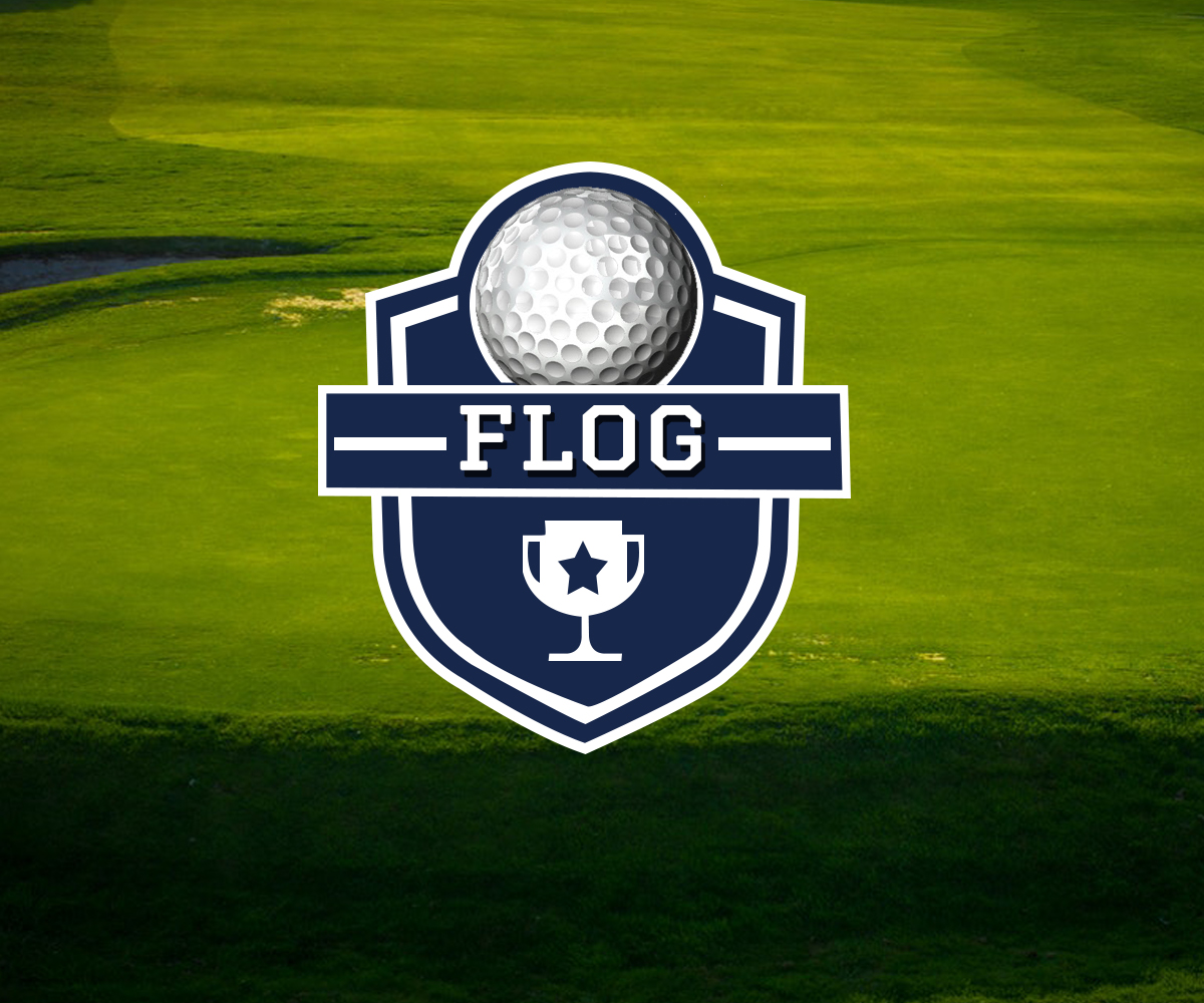 Diseño de Logo por Siddharth Pandya 2 para este proyecto | Diseño #21283501