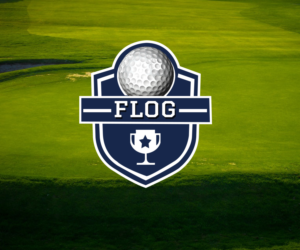 Logo Design by Siddharth Pandya 2 for this project | Design: #21283501