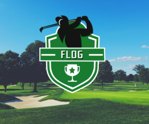 Logo Design by Siddharth Pandya 2 for this project | Design: #21283514