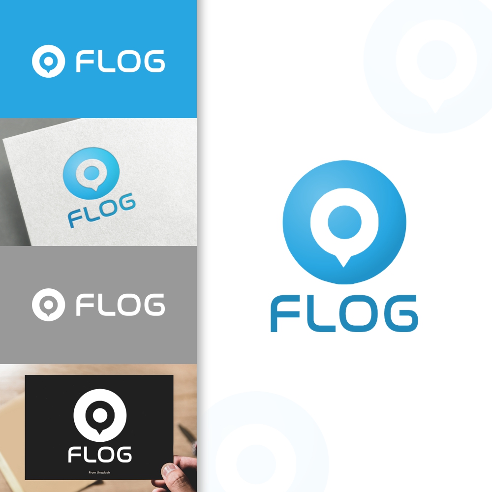 Diseño de Logo por maataemnbv para este proyecto | Diseño #21289909