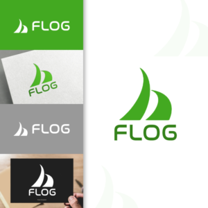 Logo Design by maataemnbv for this project | Design: #21289931