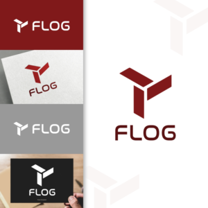 Logo Design by maataemnbv for this project | Design: #21289986