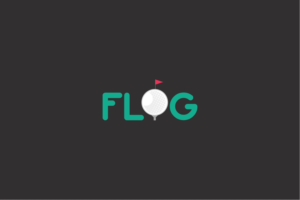 Logo Design by Creativeadpro