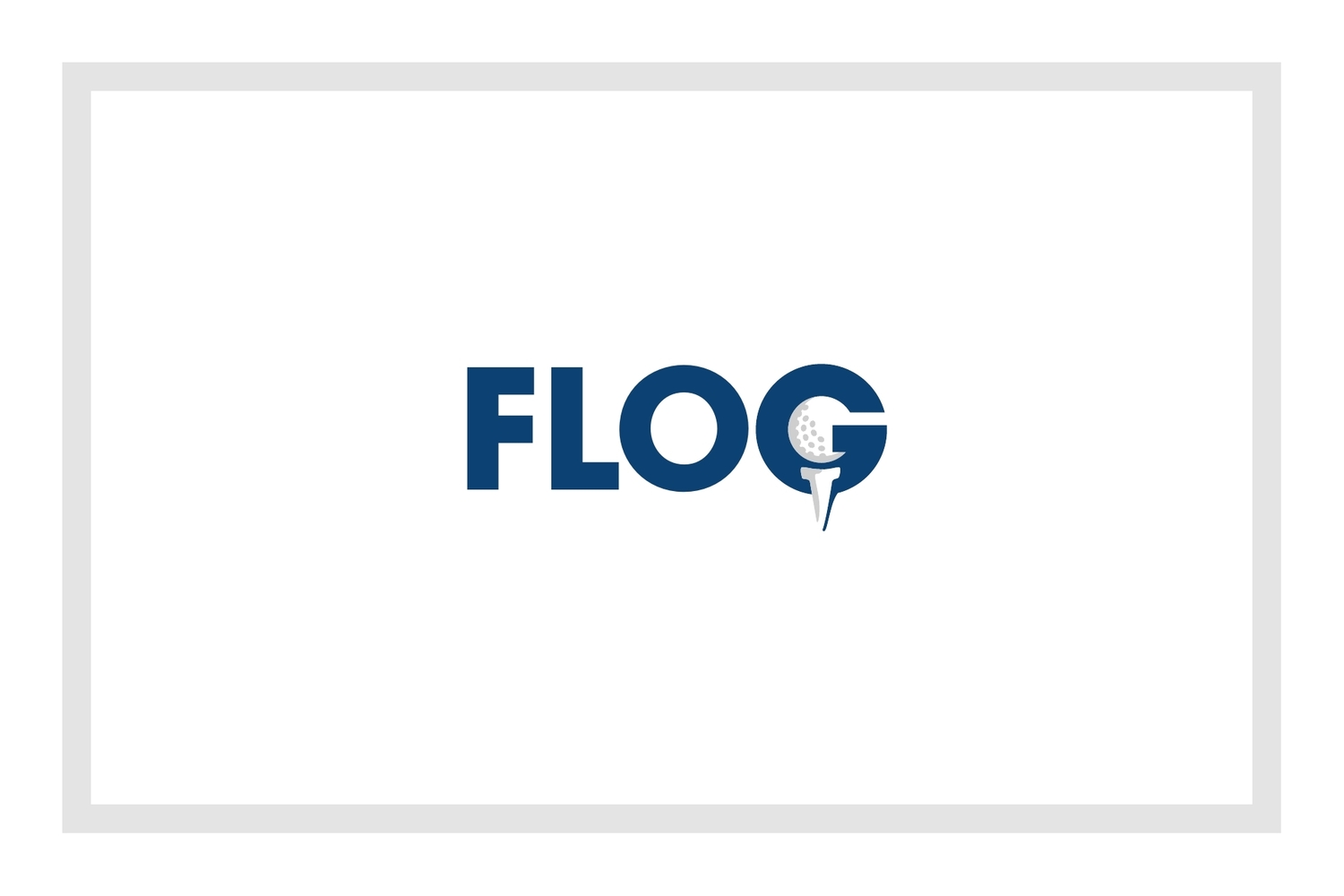 Diseño de Logo por Creativeadpro para este proyecto | Diseño #21289308