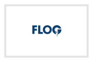 Logo Design by Creativeadpro for this project | Design: #21289308