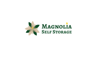 Logo Design by Grafactory for Absolute Storage Mangement | Design: #21245197