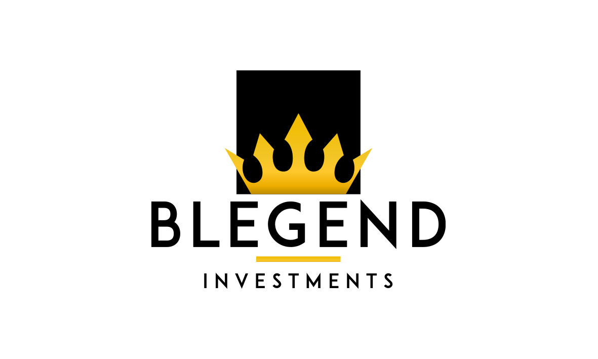 Logo Design by trufya for this project | Design #21268725
