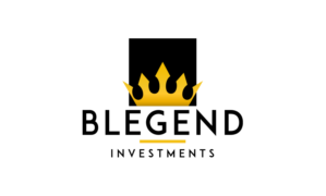 Logo Design by trufya for this project | Design: #21268725