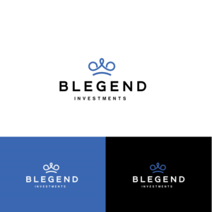 Design de Logo par spontaneous pour ce projet | Design #21253214