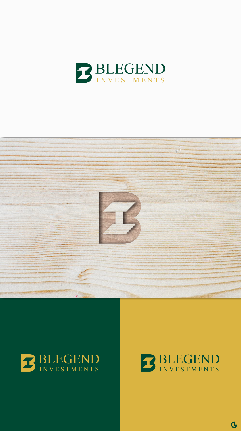 Design de Logo par R!CKY pour ce projet | Design #21248770
