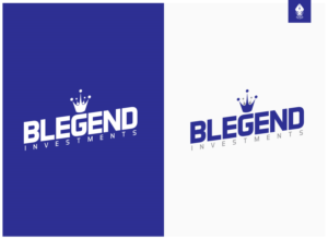Logo Design by mngkw for this project | Design: #21243807