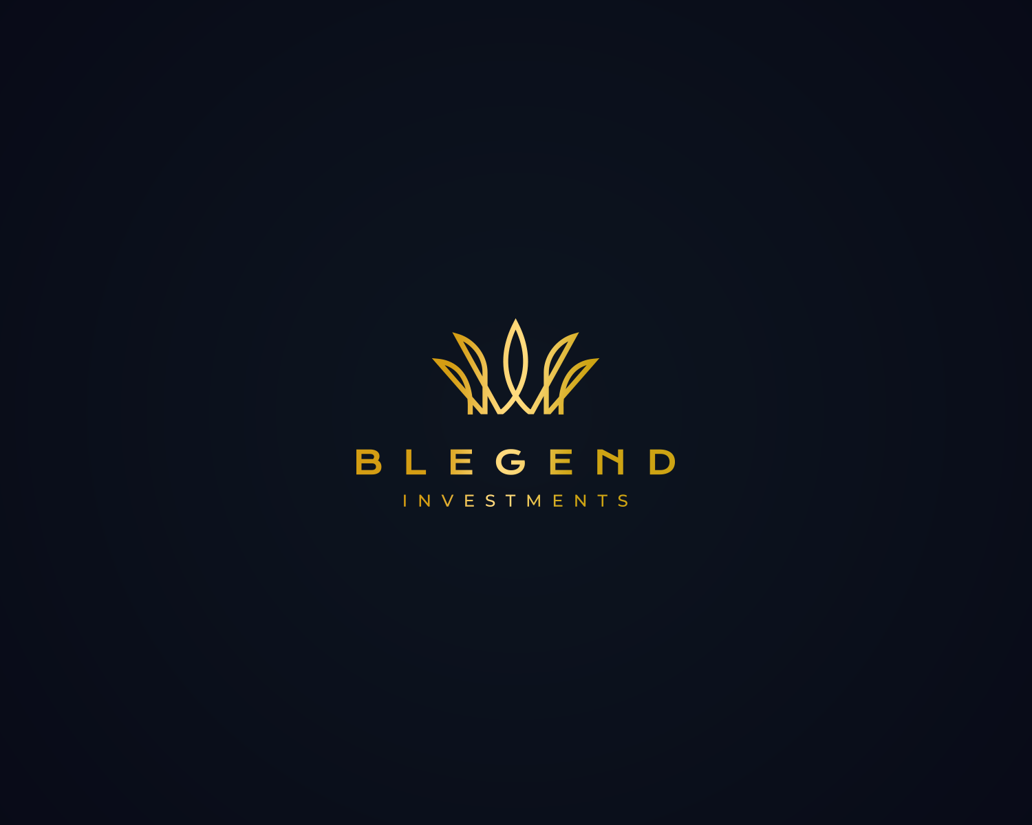 Logo Design by Design Nation for this project | Design: #21257295
