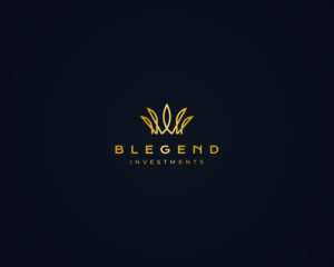 Logo Design by Design Nation
