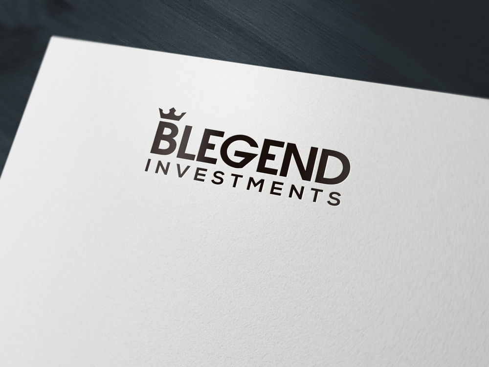 Logo Design by WooW Designs for this project | Design #21267240