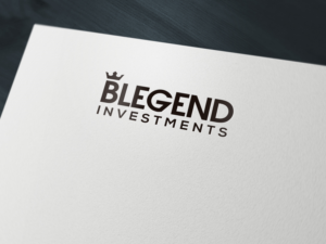 Logo Design by WooW Designs for this project | Design: #21267240