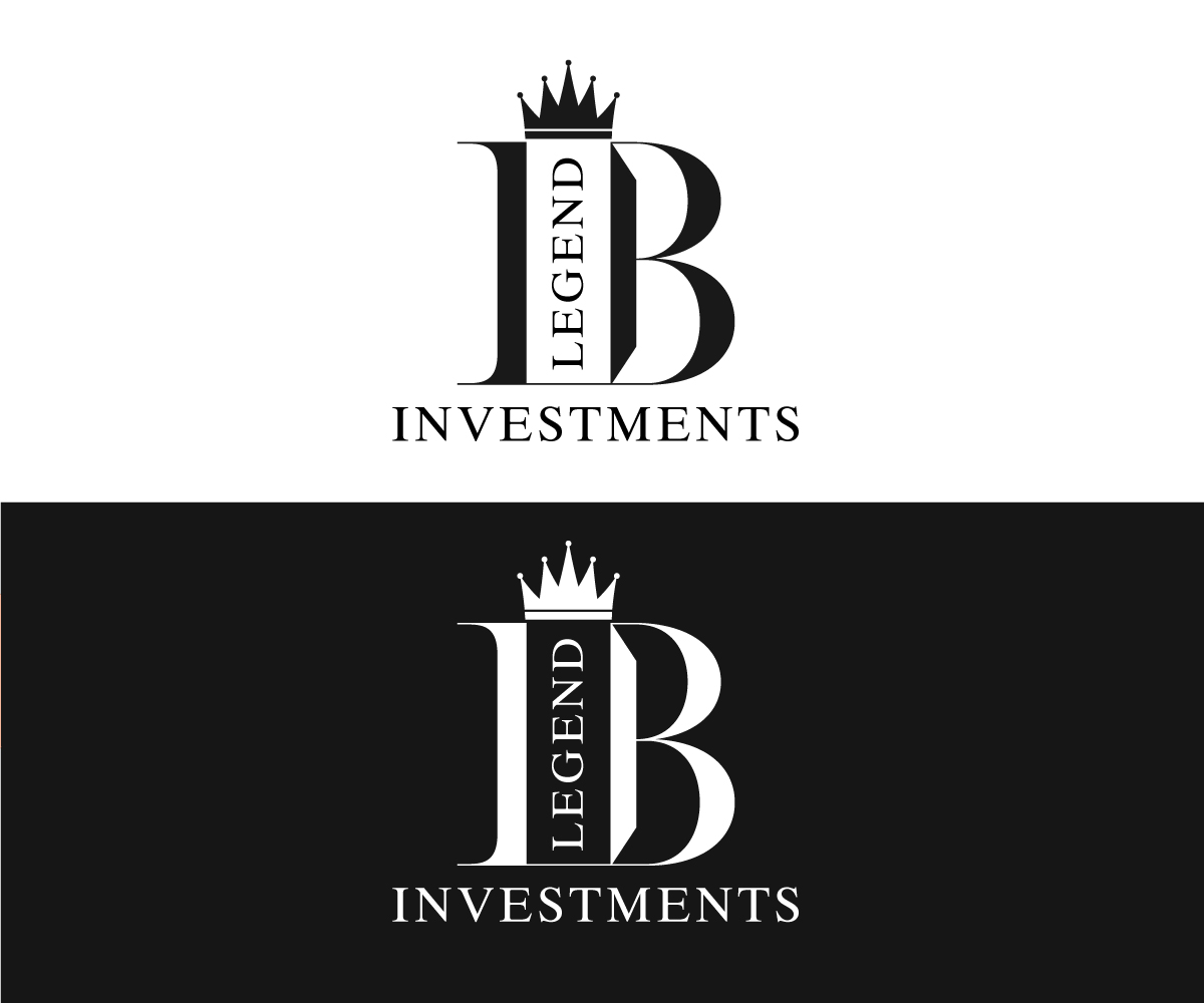 Logo Design by UNoyal for this project | Design #21266024