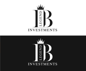 Logo Design by UNoyal for this project | Design: #21266024