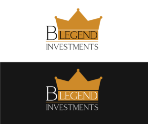 Logo Design by UNoyal for this project | Design: #21266893