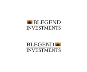 Logo Design by UNoyal for this project | Design: #21266897