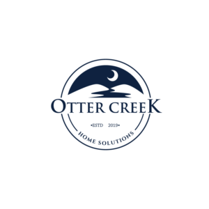 Logo Design by creative.bugs for this project | Design: #21249226