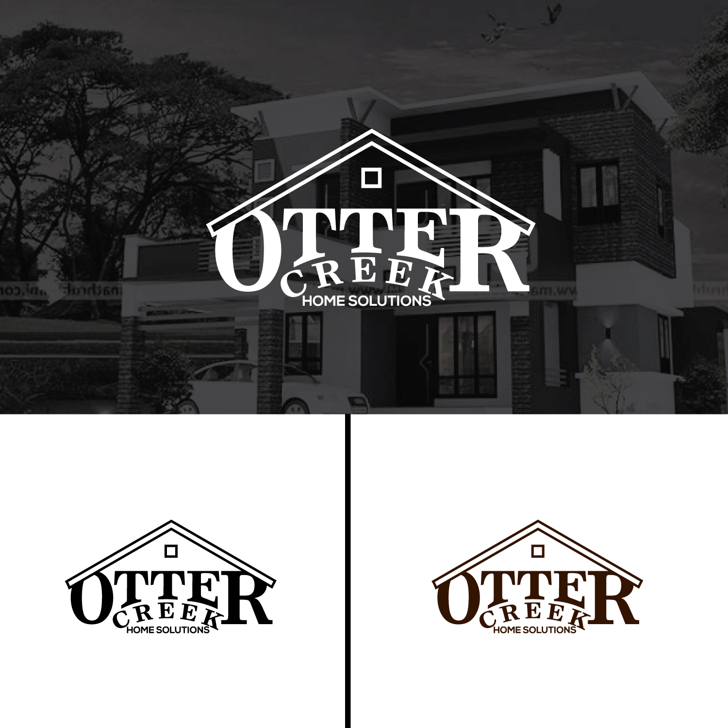 Logo Design by sankar999 for this project | Design #21260705