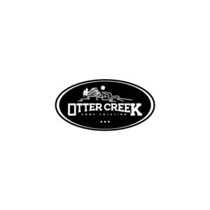 Logo Design by Idwan Design for this project | Design: #21247790