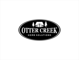 Logo Design by 999team