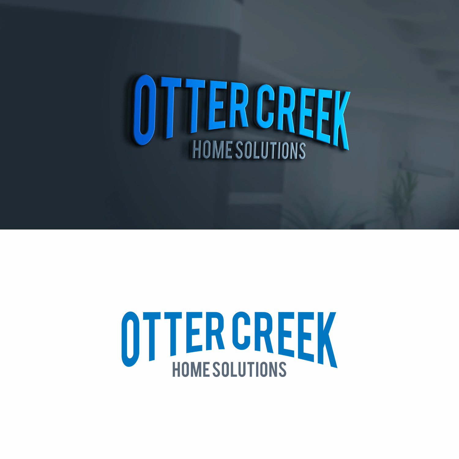 Logo Design by tejo for this project | Design #21244709