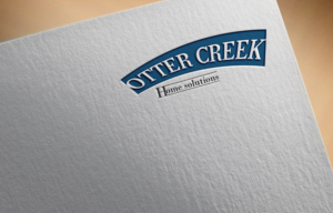 Logo Design by LKSUS for this project | Design: #21254589