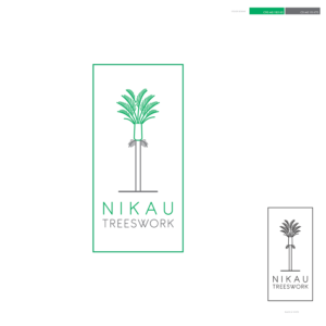 Logo Design by DAVIDEZIGN