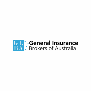 Design de Logo par elta pour Ingenium Insurance Solutions Pty Ltd | Design #21288084