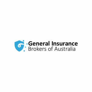 Diseño de Logo por elta para Ingenium Insurance Solutions Pty Ltd | Diseño: #21288090