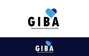 Logo Design by Luko Designs