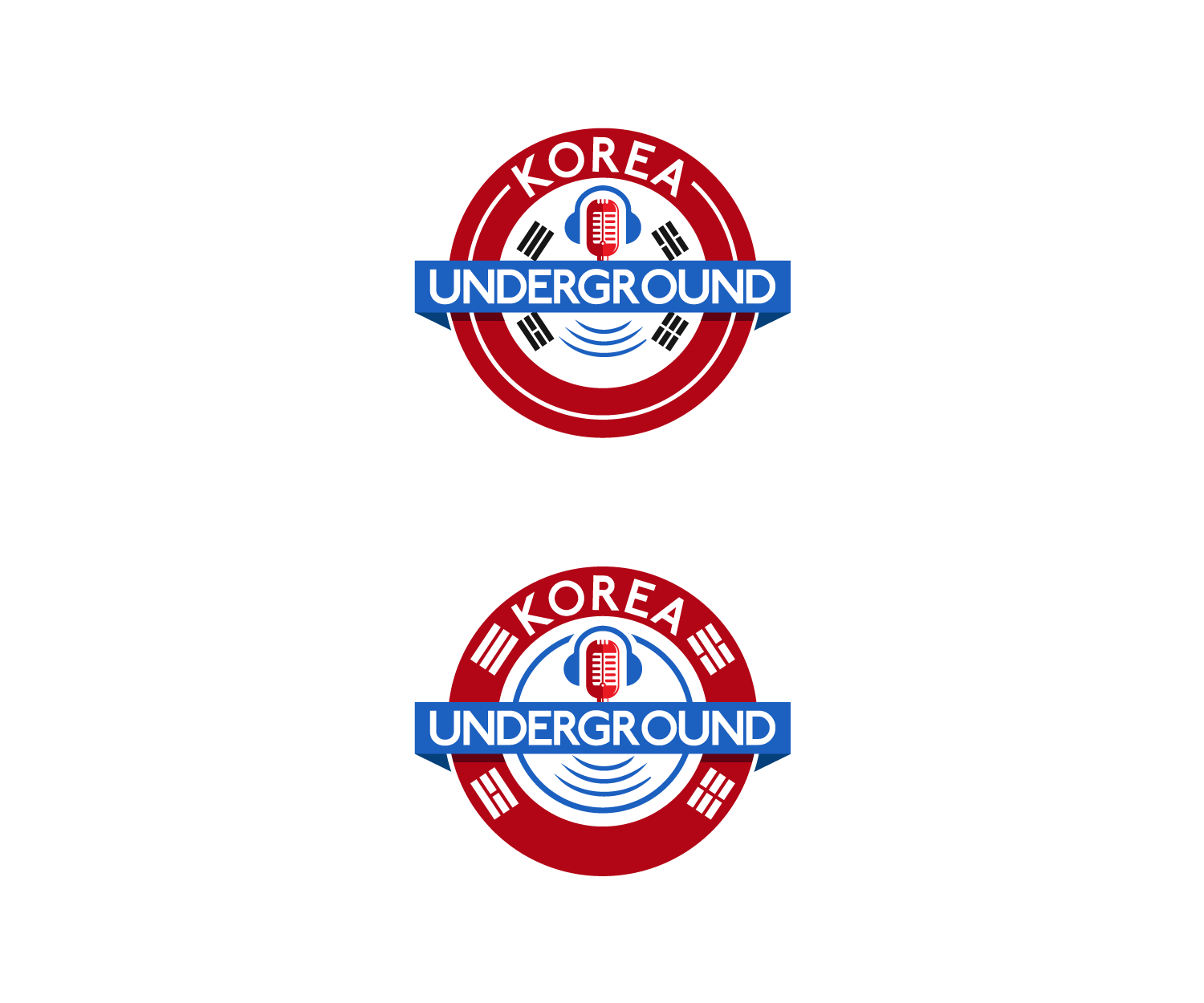 Logo Design by Mario for this project | Design #21255630