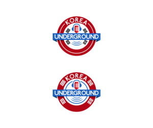 Logo Design by Mario for this project | Design: #21255630