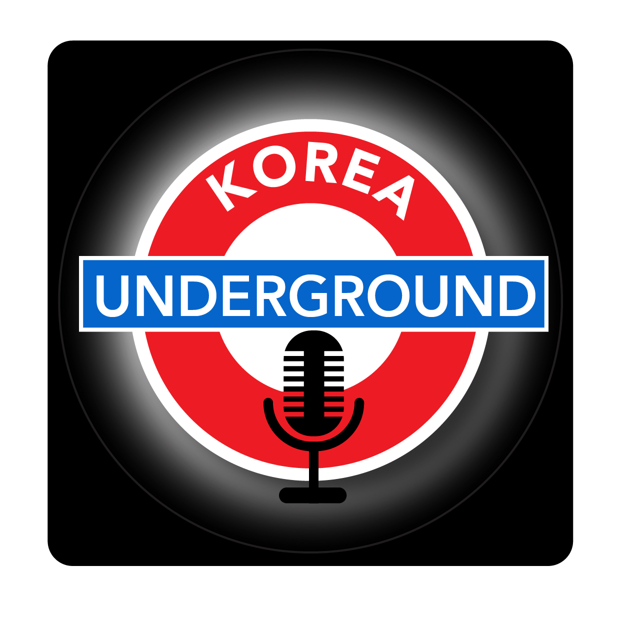 Design de Logo par Thomasdesign pour ce projet | Design #21245997