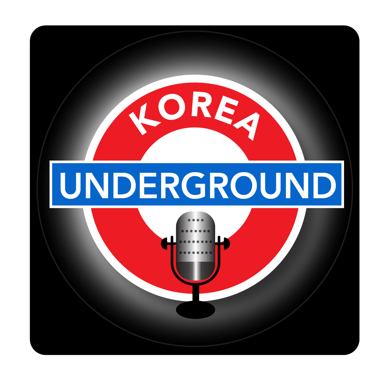 Logo Design by Thomasdesign for this project | Design #21255437