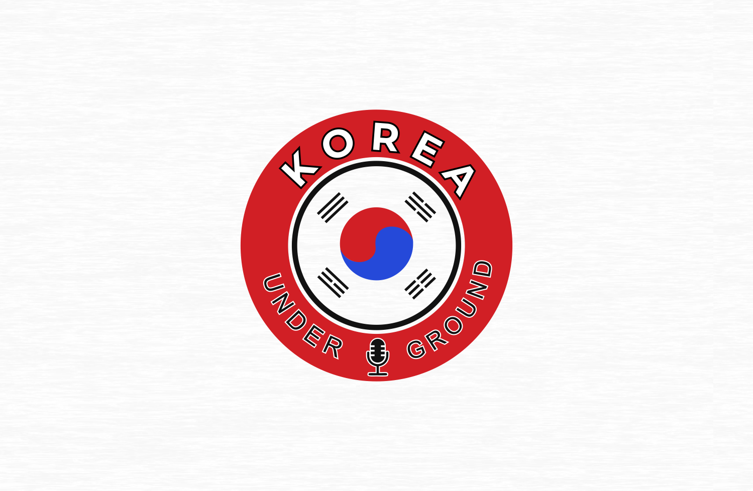 Logo Design by Adeikhan for this project | Design #21246205