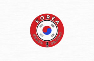 Logo Design by Adeikhan for this project | Design: #21246205