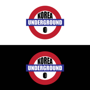 Logo Design by Graphicraft Ireland