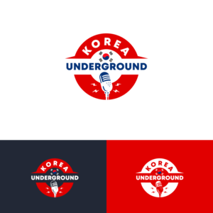 Logo Design by Sandhie