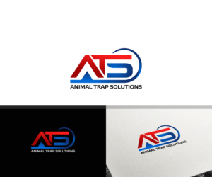 Logo Design by anico for ArmadaGPS | Design: #21251836