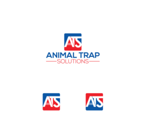 Logo Design by A S design @ for ArmadaGPS | Design: #21270653