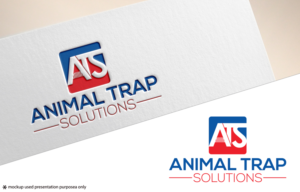 Logo Design by A S design @ for ArmadaGPS | Design: #21270654