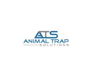 Logo Design by LKSUS for ArmadaGPS | Design: #21258269