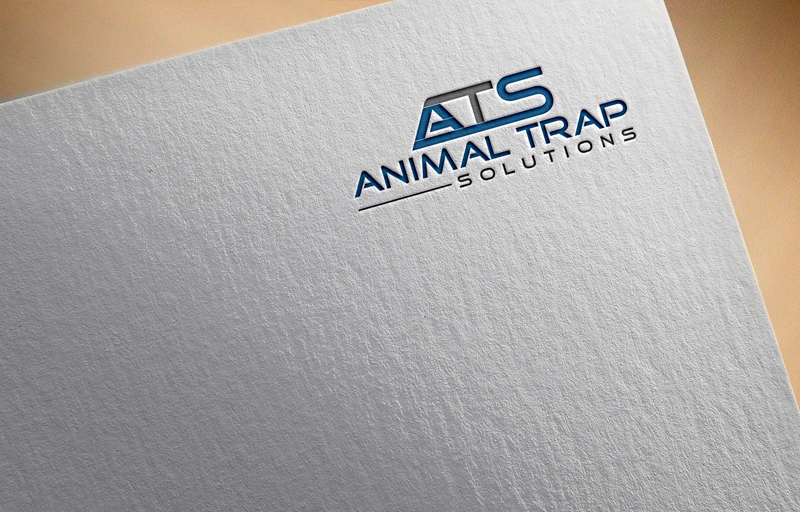 Logo Design by LKSUS for ArmadaGPS | Design #21258270